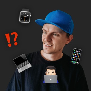 Логотип @capmanapp - capman  app