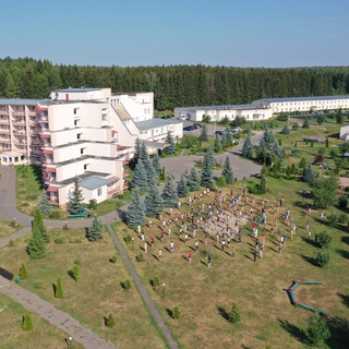 Логотип @capoeiracamp_trc4c - Capoeira Camp #trc4c