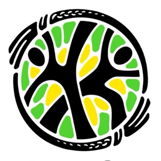 Логотип @capoeiraexistencia - Капоэйра Capoeira Existência