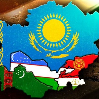 Логотип @capolitics - ЦентрАзияПолитика