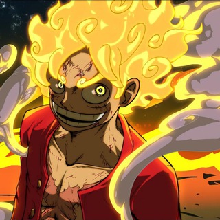 Логотип @caponen8 - FAYzzz