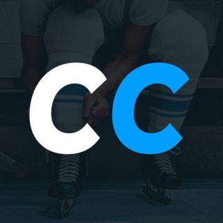 Логотип @capperclubz - Capper Club ⭐️