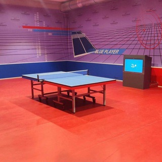 Логотип @capperderevnya - Чат пиздабола из деревни🐴