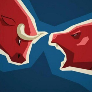 Логотип @capprime - Capitan Prime