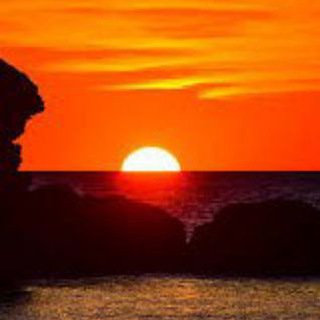 Логотип @cappssulla - 𝑐𝑎𝑝𝑠𝑠𝑢𝑙𝑙𝑎 𝑚𝑢𝑧♬