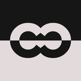 Логотип @cappuccinoxcatenaccio - Cappuccino&Catenaccio