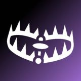 КАПКАН МЕДИА | Реклама