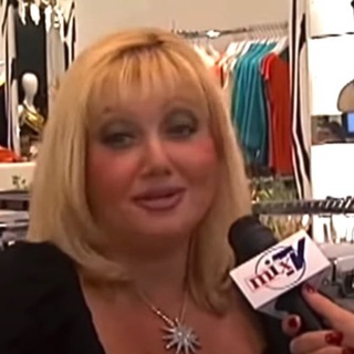 Логотип @capri_pants - Capri пэнтс