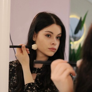 Логотип @caprichocaro - Capricho Caro🤍