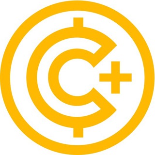 Логотип @capricoinplus - Capricoin +