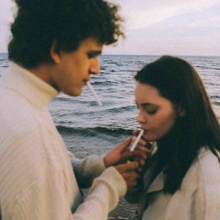 Логотип @capriice - 𝐜𝐚𝐩𝐫𝐢𝐜𝐞.