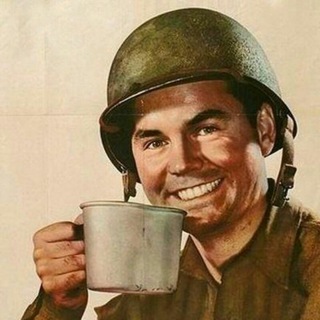 Логотип @capslove - ДОБРЫЙ КАПС