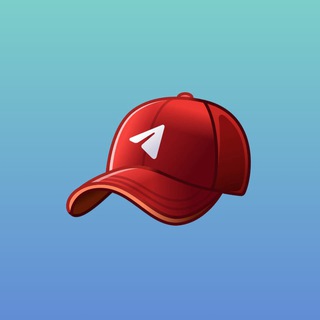 Логотип @capstars - CapStars - Основной Канал