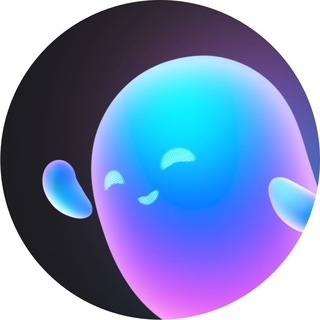 Логотип @capsula_vk - Маруся inside