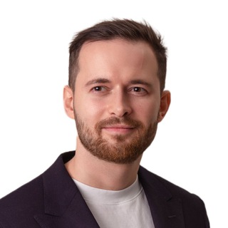 Логотип @capsulaan - Клиенты на недвижимость - Игорь Корнеев | агентство Capsula