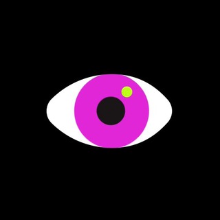 Логотип @capsule_genesis - Капсула Генезиса