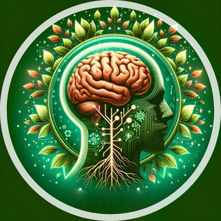 Логотип @capsuleslife - Капсула жизни | Биохакинг