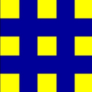 Логотип @captain_falkas - Капитан Фалькас: заметки китайского преподавателя