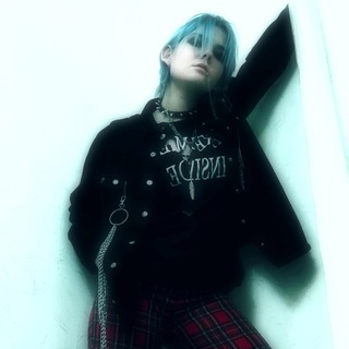 Логотип @captain_gugu - Captain Gugu'༊