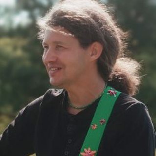 Логотип @captain_i_music - Captain I music🍀