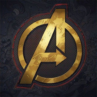 Логотип @captain_moviee - Captain_movie | Фильмы