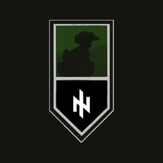 Логотип @captain_parker - ➔ ПВК "Паркер"