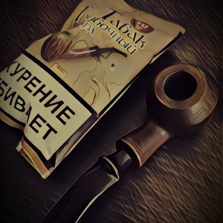 Логотип @captainfrostlair - Каюта капитана