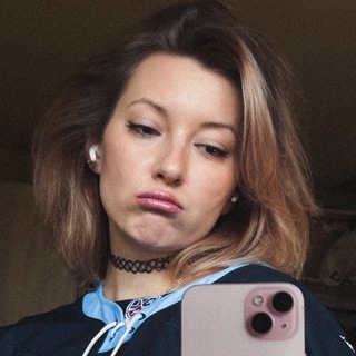 Логотип @captaingil - капитан
