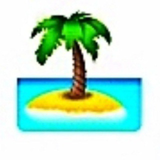 Логотип @captainkolgan - Captain Kolgan Chronicles | Нячанг