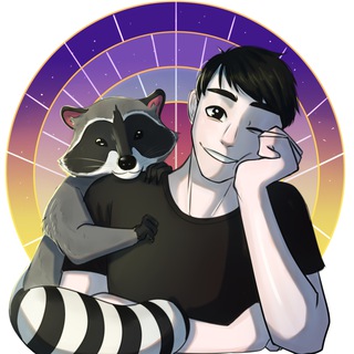 Логотип @captainvalentine94 - Captain Valentine