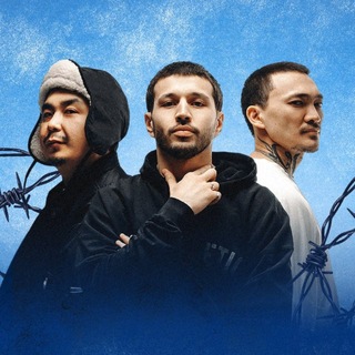 Логотип @captown_tg - CAPTOWN
