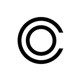 Логотип @captureonepro - Capture One