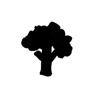 Логотип @capustashop - капуста