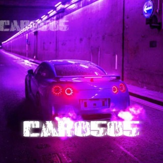Логотип @car0505 - ℂ𝕒𝕣 𝕡𝕒𝕣𝕜𝕚𝕟𝕘 𝕣𝕠𝕫𝕪𝕘𝕣𝕪𝕤𝕙 𝕚 𝕒𝕦𝕜𝕔𝕚𝕠𝕟 🏦