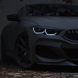 Логотип @car0611 - КАР ПАРКИНГ