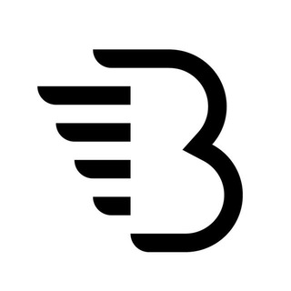 Логотип @car_chat - BelkaCar Чат