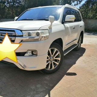 Логотип @car_deals - CAR DEALS🔥