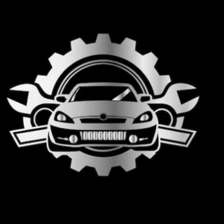 Логотип @car_guide_chat - АвтоРуководство