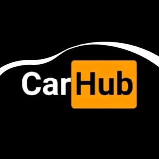 Логотип @car_hub_0007 - Авто новости