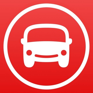 Логотип @car_il - Авторынок - Израиль