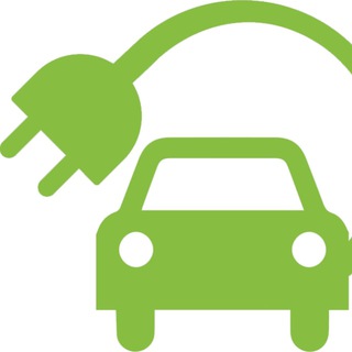 Логотип @car_ob - Машины | Новинки | Электрокары