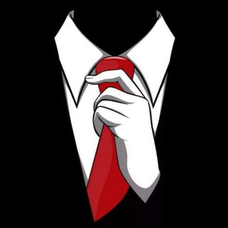 Логотип @car_oper013 - 𝐓𝐰𝟏𝐧𝐤𝐥𝐞