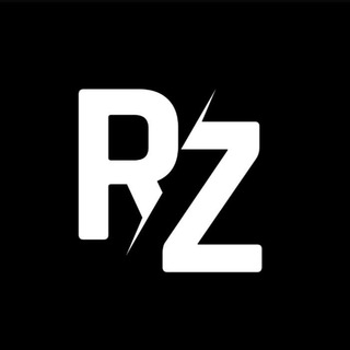 Логотип @car_parking - TDM PUBGM