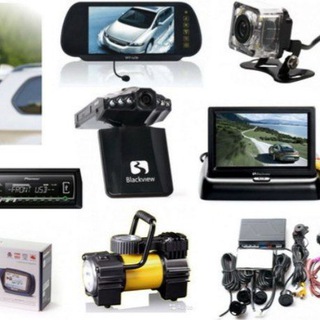 Логотип @car_product - Авто аксессуары Car_Product @avtoshop_uz_tashkent. Dileruz. Gps baza. База радаров neoline car_accessories