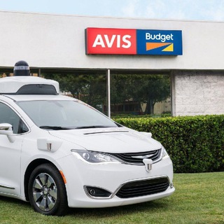 Логотип @car_rental_flights - CAR RENTAL FLIGHTS HALF OFF