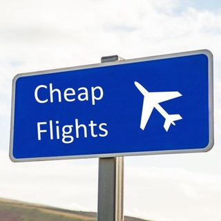 Логотип @car_rental_grocery_walmart - CAR RENTAL GROCERY FLIGHTS AIRBNB