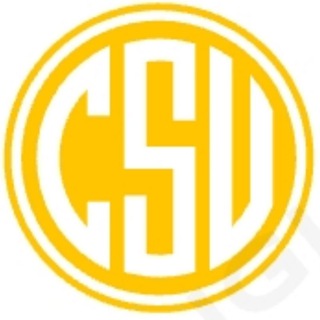 Логотип @car_sales_usa - Car Sales/Rents USA