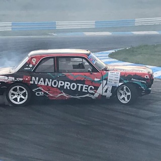 Логотип @car_talks - Разговор о машинах | Автомобильные новости