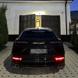 Логотип @car_zoneuzchat - 🇺🇿 𝑪𝑨𝑹𝒁𝑶𝑵𝑬 🇺🇿