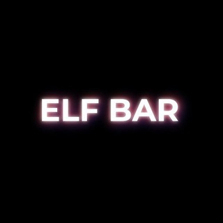Логотип @carabas_shop_ua - Elf Bar | Ельф Бари | Україна 🇺🇦
